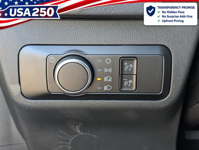 car-gallery-20