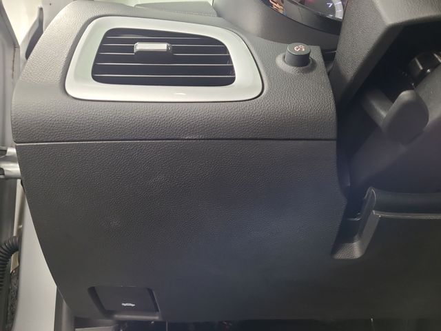 2016 – GMC – Terrain