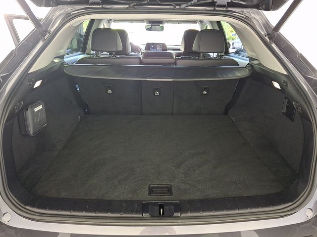 Used 2022 Lexus RX SUV
