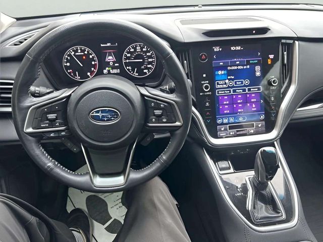 SubaruOutback14
