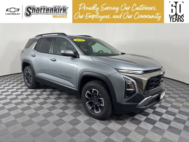 63c84d1d-67b4-4817-ad53-bcf30d02b356