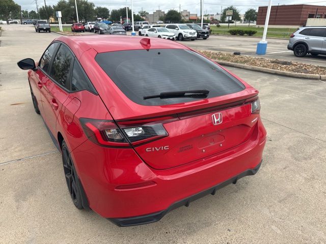 car-gallery-8