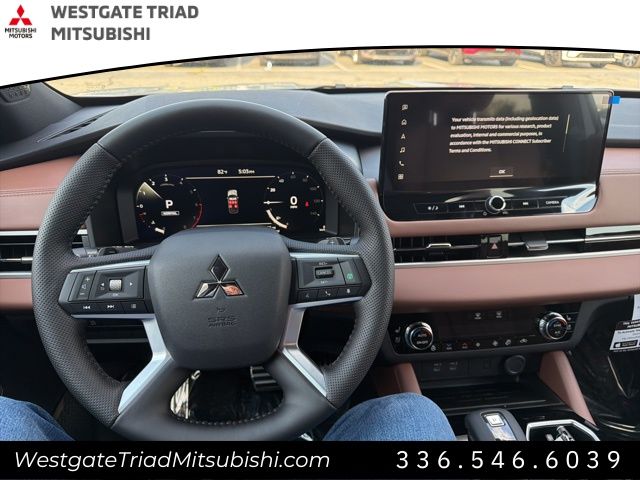 MitsubishiOutlander13