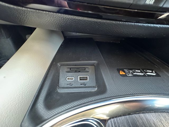 car-gallery-21