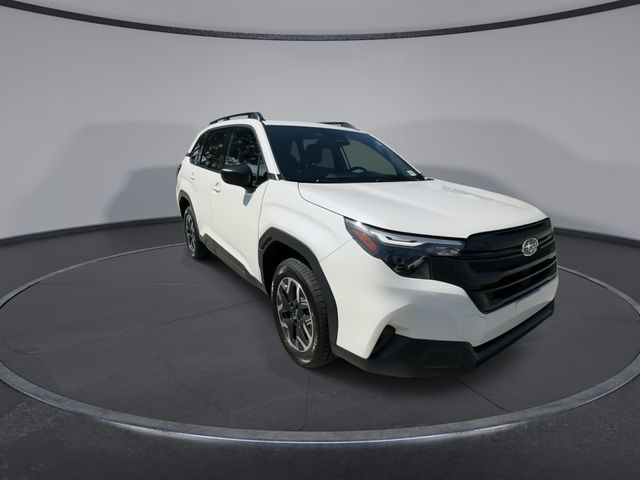 2026 Subaru Forester - $28,977