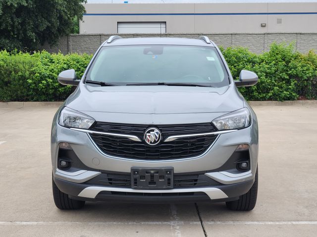 car-gallery-2