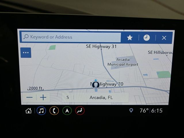2020 Chevrolet Corvette 3LT - Photo 20