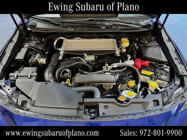 car-gallery-31