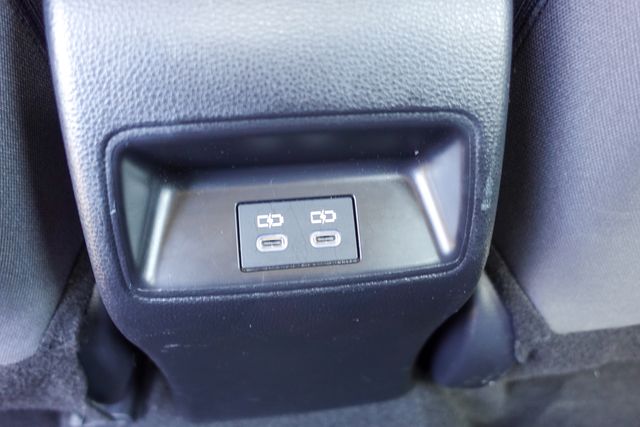 Used 2025 Toyota Corolla Sedan