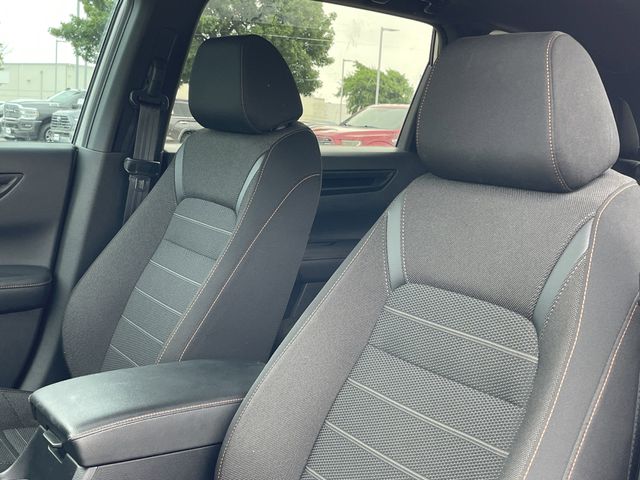 car-gallery-25