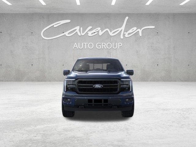 car-gallery-7