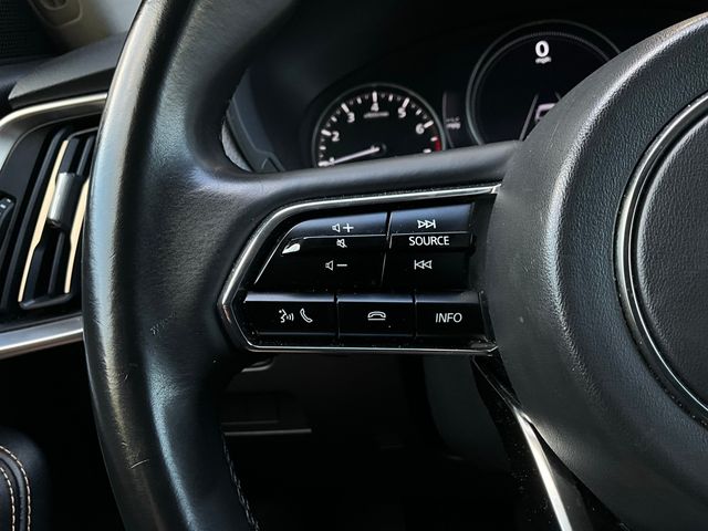 car-gallery-35