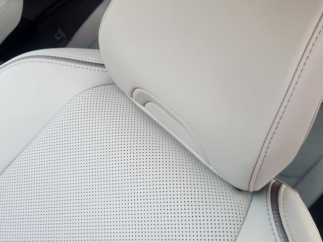 Used 2024 Toyota Prius Hatchback