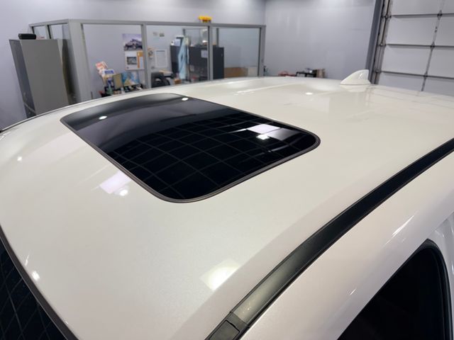 2024 Honda Ridgeline RTL White at Superior Honda