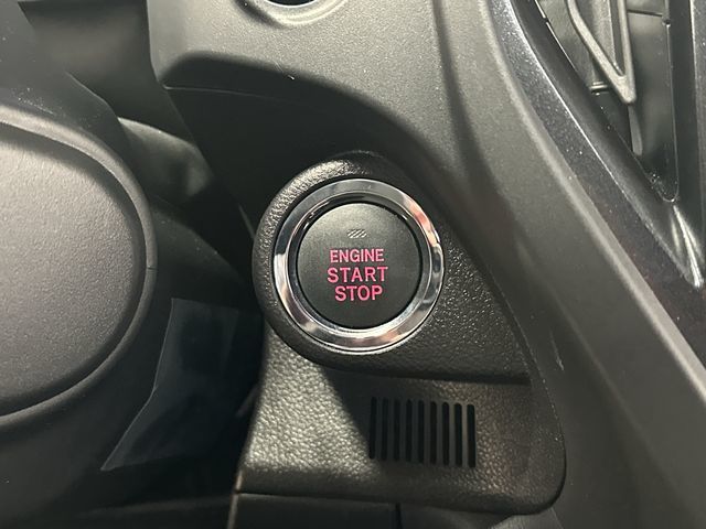 2026 Subaru Forester Premium - 10