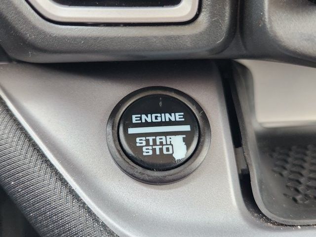 car-gallery-18