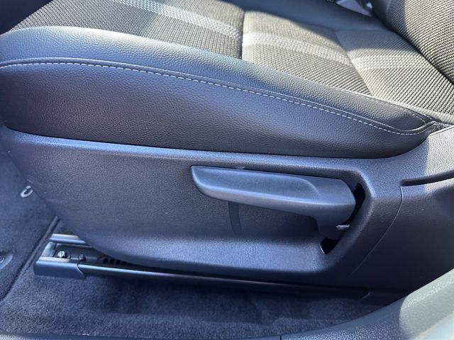 Used 2024 Red Mazda 2.5 S Select Package image 19