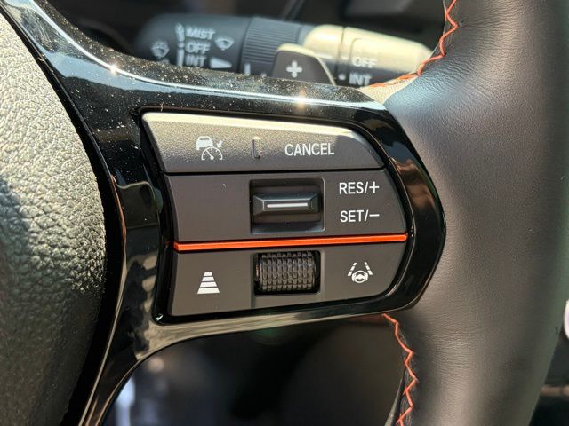 new 2026 Honda Pilot car, priced at $52,345