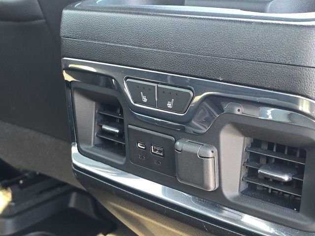 Photo of 2021 GMC Sierra 1500 AT4 in Dallas, GA - 18,  2021 GMC Sierra 1500 AT4:43780A