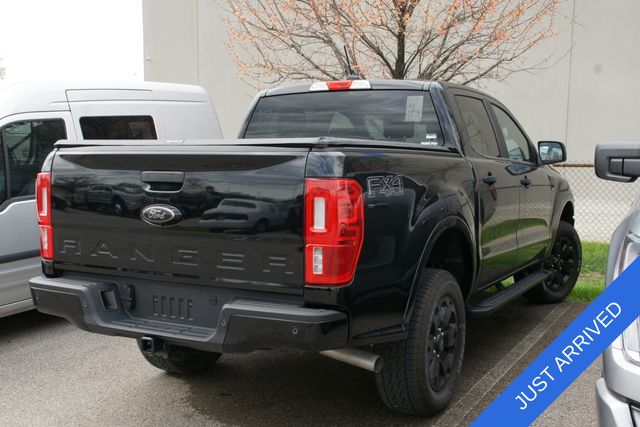 View vehicle photo 4