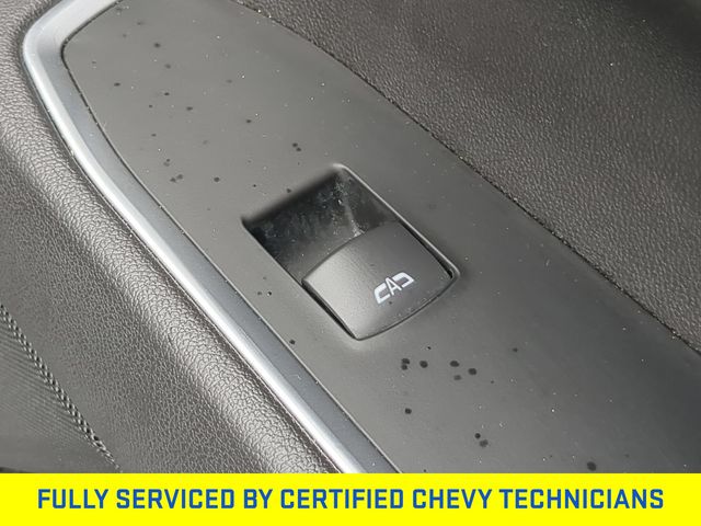 Used 2025 GMC Sierra 1500 Truck