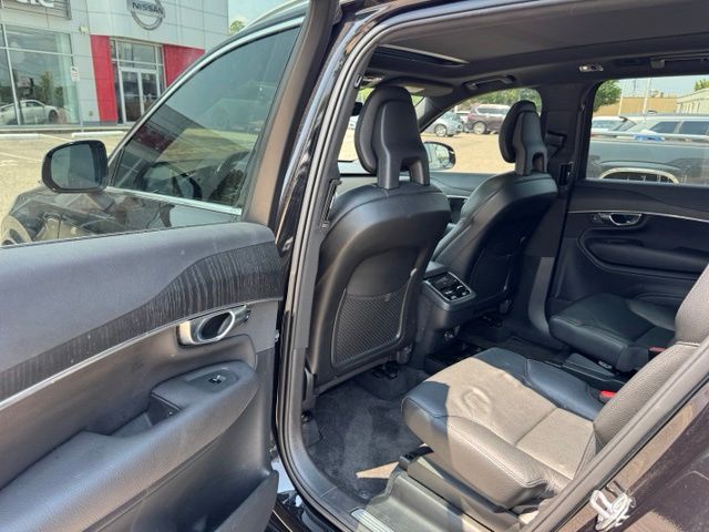 Used 2020 Volvo XC90 SUV
