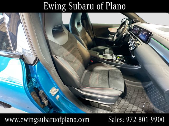 car-gallery-29