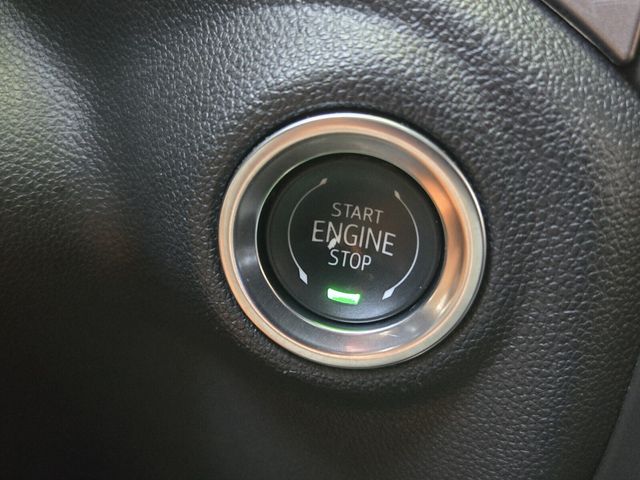 2025 Chevrolet Silverado 1500 - $32,539