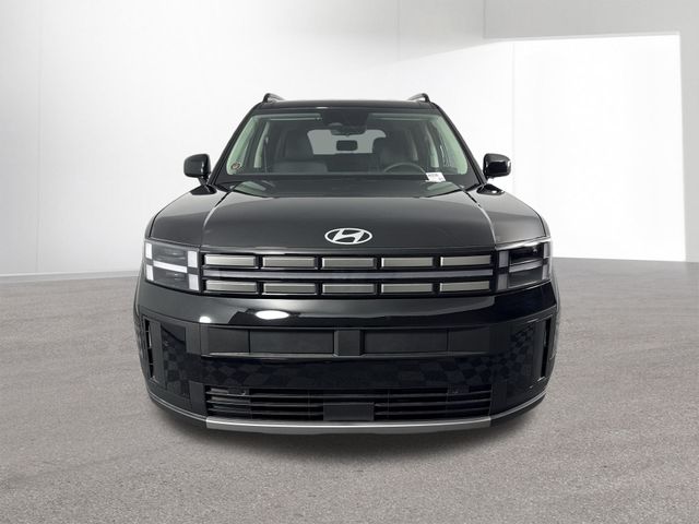 New 2025 Hyundai Santa Fe For Sale in Indianapolis, IN