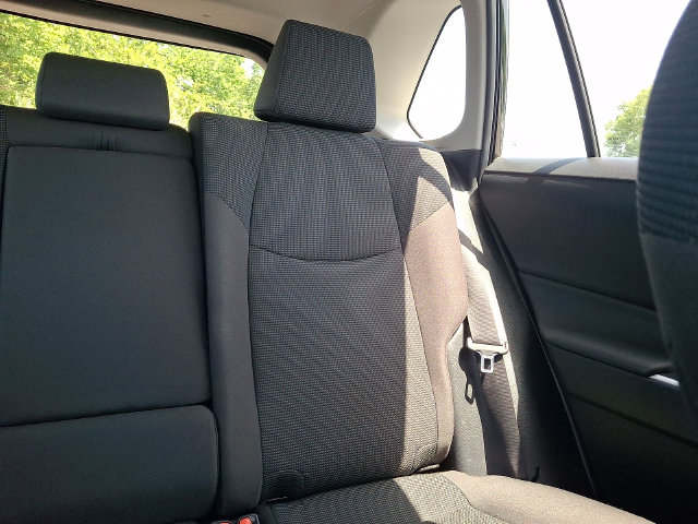 Used 2024 Toyota RAV4 LE For Sale in Gilbertsville, PA