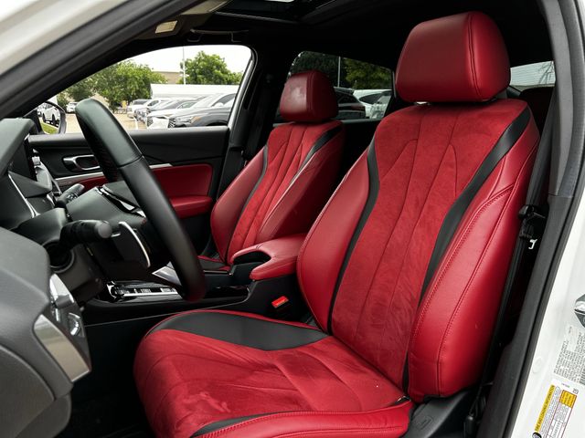 car-gallery-28