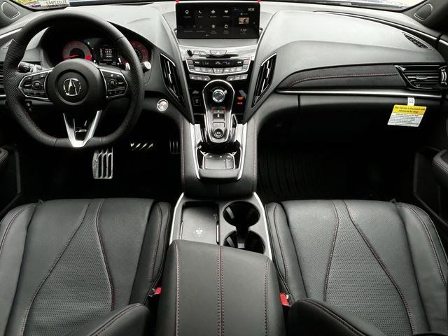 car-gallery-13