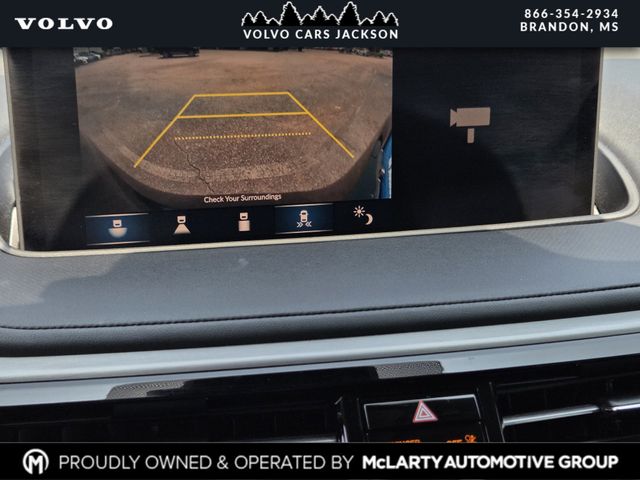 Used 2024 Acura MDX SUV