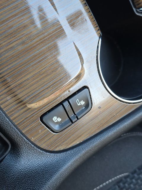 2021 GMC Acadia SLE:44781A