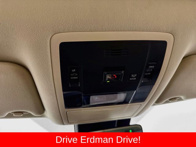 Used 2021 Lexus RX SUV