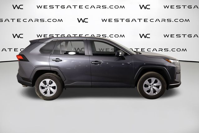 ToyotaRAV446