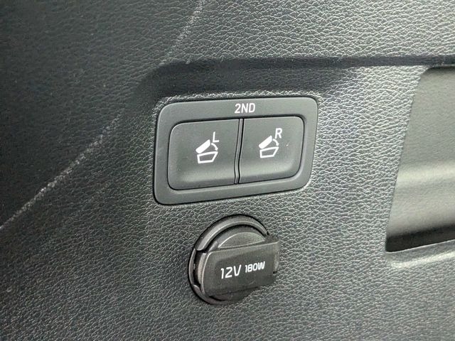 Used 2024 Kia Telluride SUV