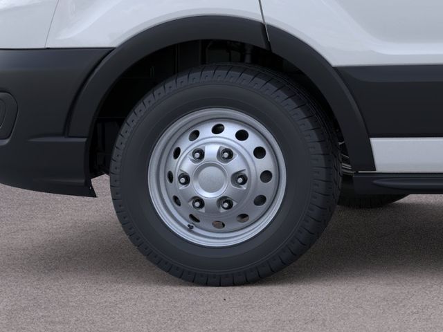 New 2026 White Ford XL image 19