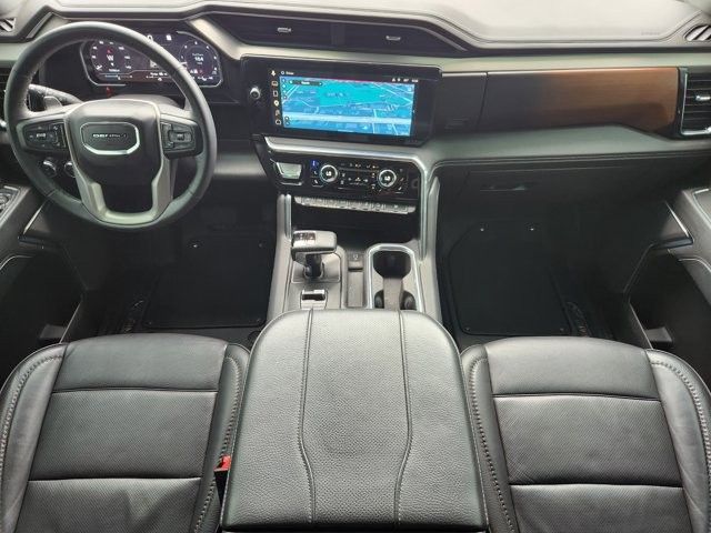 car-gallery-26
