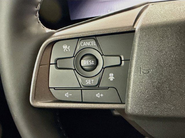 New 2027 Nissan Sentra Sedan