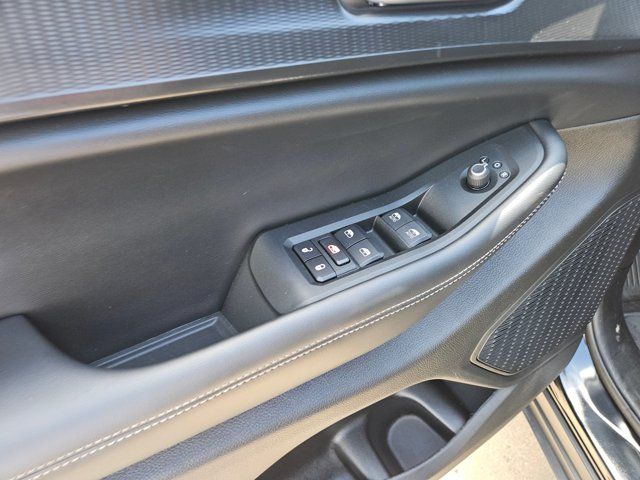 car-gallery-14