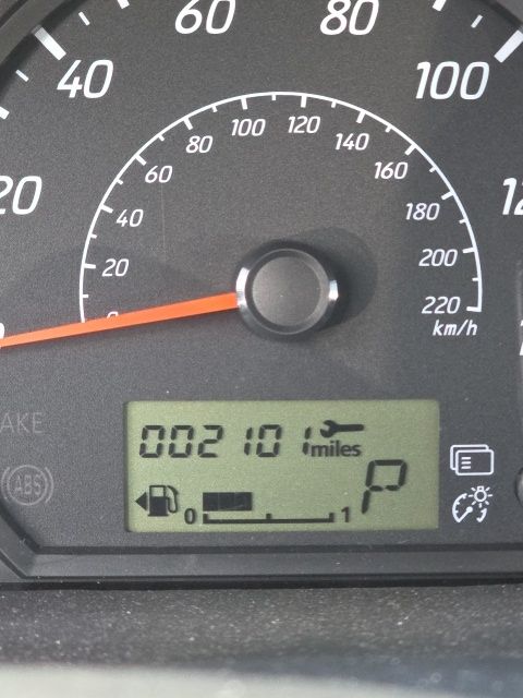 used 2024 Mitsubishi Mirage car, priced at $15,199