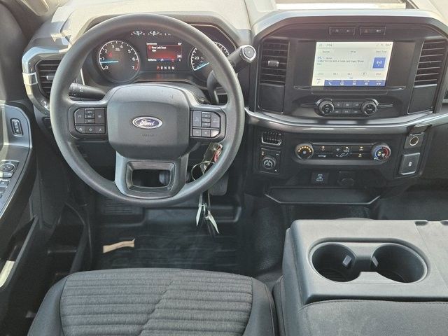 car-gallery-24