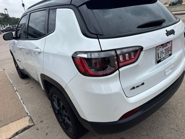 car-gallery-5