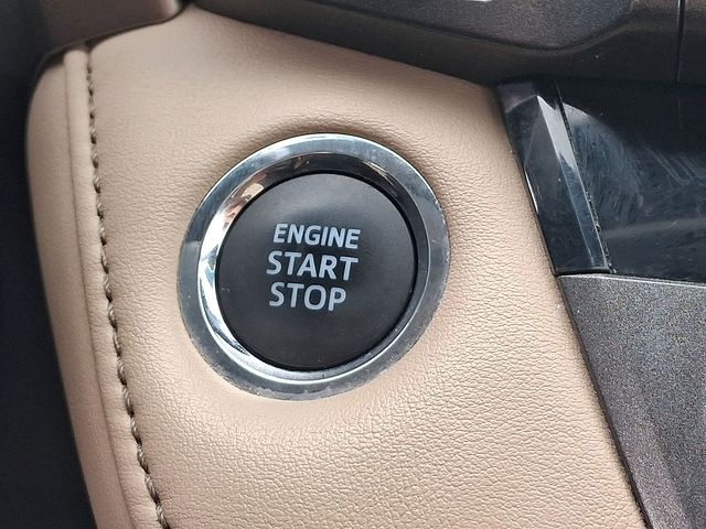 Used 2013 Toyota RAV4 Limited For Sale in Gilbertsville, PA