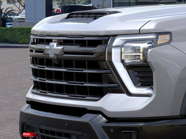 car-gallery-13