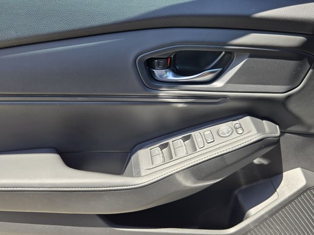2023 Honda Accord - $25,769