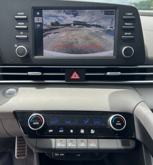 HyundaiElantra15