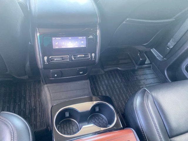 car-gallery-13