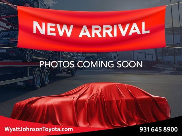 Gray 2024 Volkswagen Atlas SE FWD with Technology SUV / Crossover Front-Wheel Drive 8-Speed Automatic